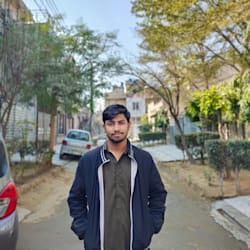 muhammad_ali330