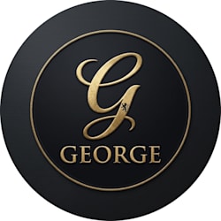 nese_george