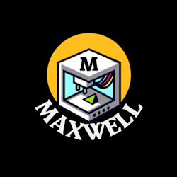 maxwel_jerry