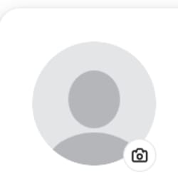 stephen_cop