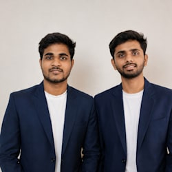 kiraconsultancy
