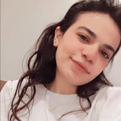 nouransamy905
