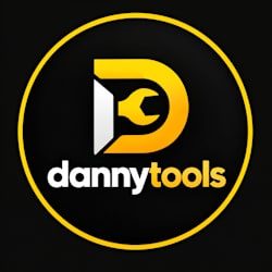 dannytools1
