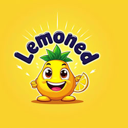 robert_leon2