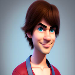 ritish3d