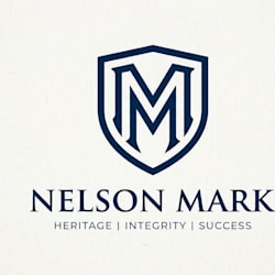 nelsonmark6