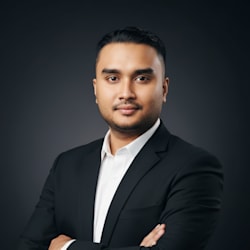 shahtanvirrijon