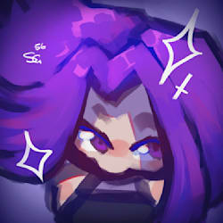 shadowgirl56