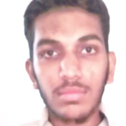 jantajanta