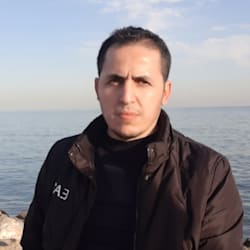 mahfoudtabet