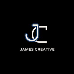creativ_james