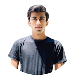 uzairamjad251