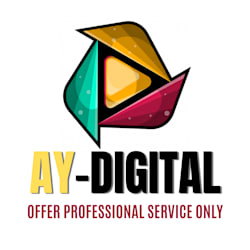 ay_digital123