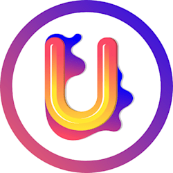 unique_coders