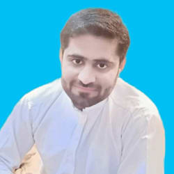 sid_coder00999