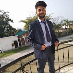 princeuk_05