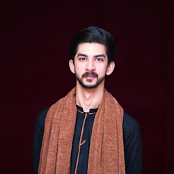 rafayasad761