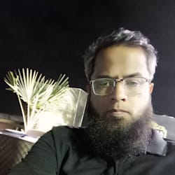 samad_3427699