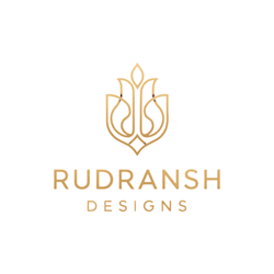 rudranshchou911