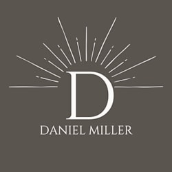 daniel_1miller