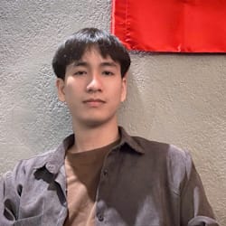 aaron219200
