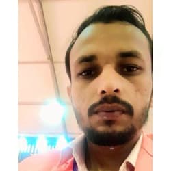 sy_rane