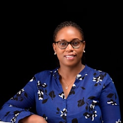 estherogutu