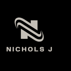 nichols_johnny
