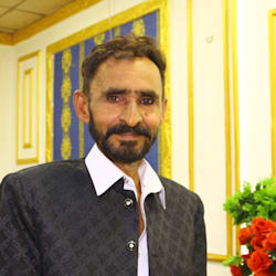 nazia_iqbal83