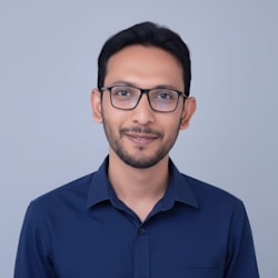 web_expert_boy