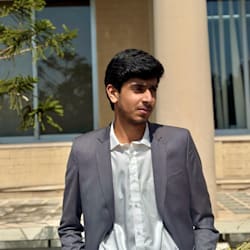 musman__tech