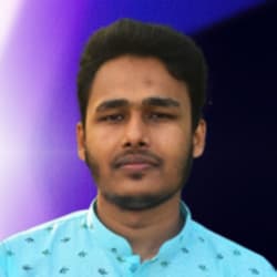 itswahabmeheraj