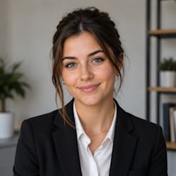 olivia_emily7