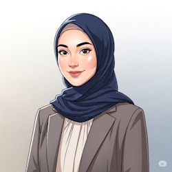 sariahammad