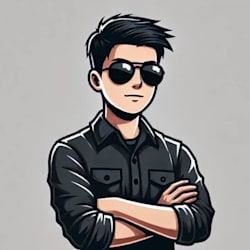 victorlozinski9