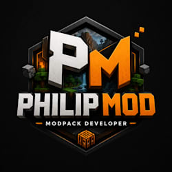 philip_phils__