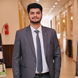 muzammil_096