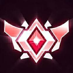 rocketwithkye