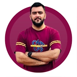 atif_web