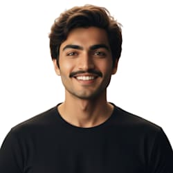 janmuhammad767