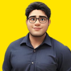 anirbanpcpart