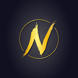 noorjahan_logo