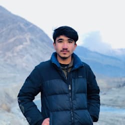 alishanawar39