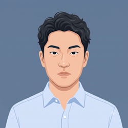 tai_fu