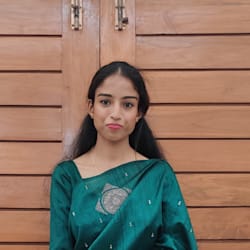 pratikshapat407