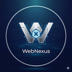 webxnexus