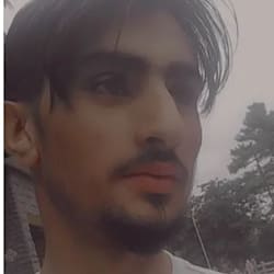 attaurrehman907