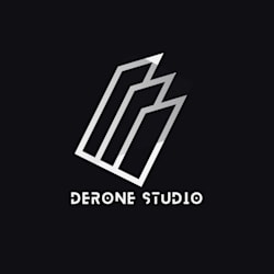 charlie_derone