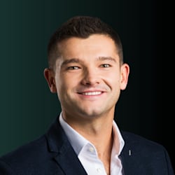 kamil_ostrowski