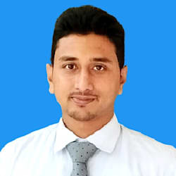 anowarul_it